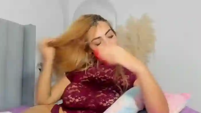 hannah-rouse
