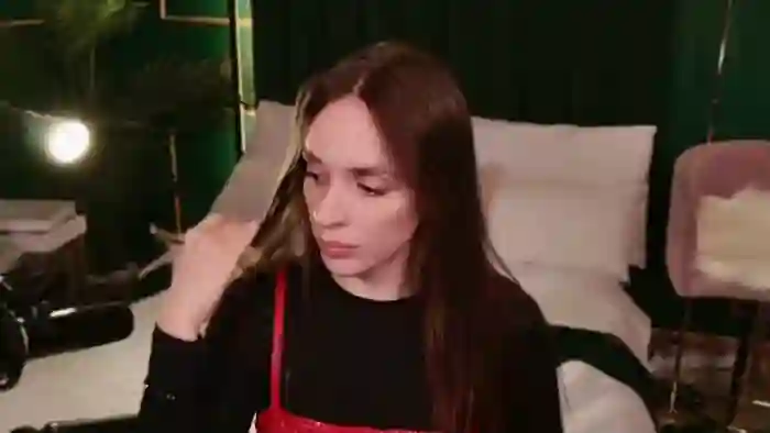 isabel-adams