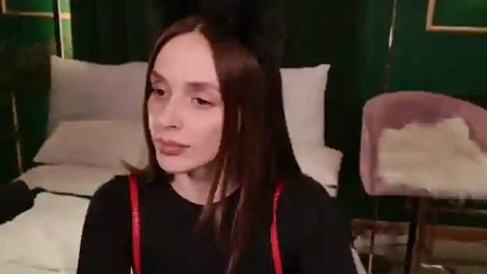 isabel-adams