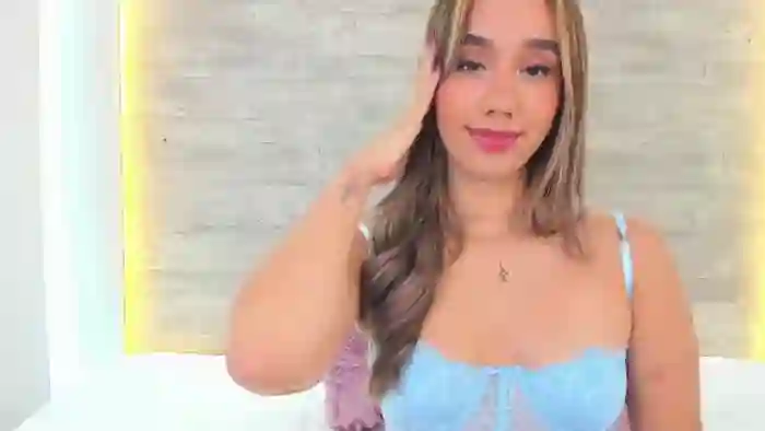 jennifer-dumont