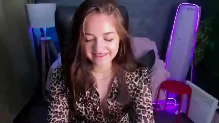 jessika-pinkman