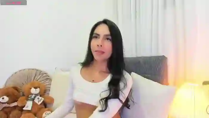juliana-saenz
