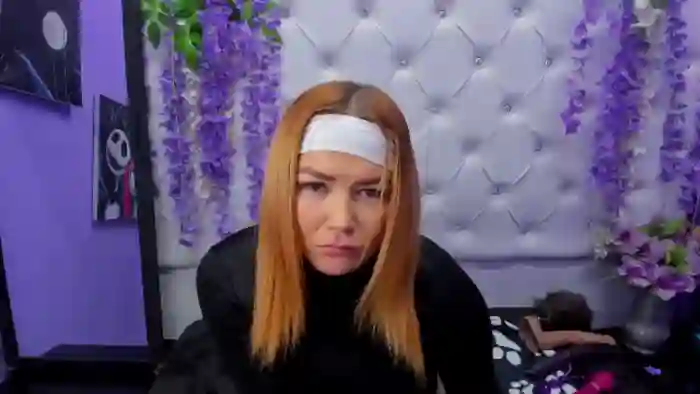 julietha-sexy
