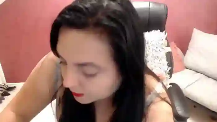 kaitlyn-x