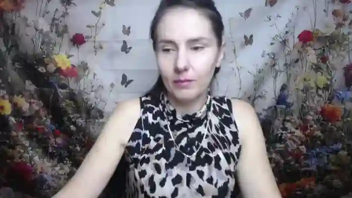 karina-swan