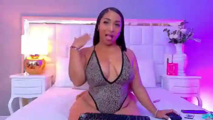 kate-venegas