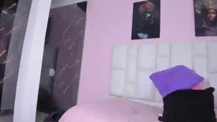 kessie-bunny