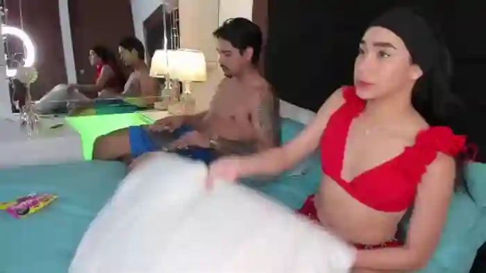 kylie-and-nicolas