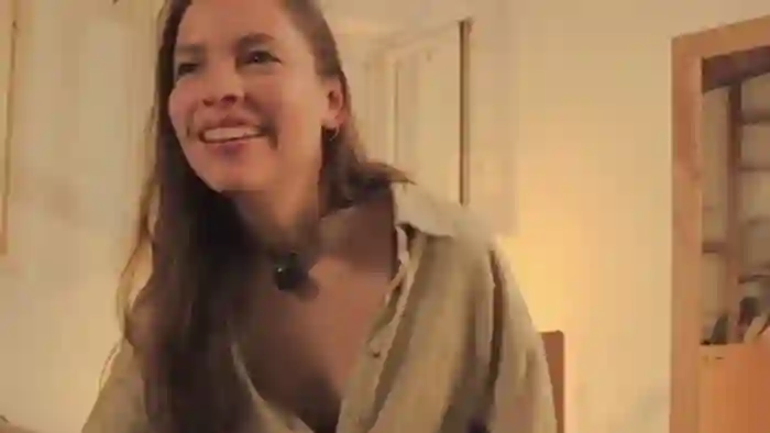 lana-robles