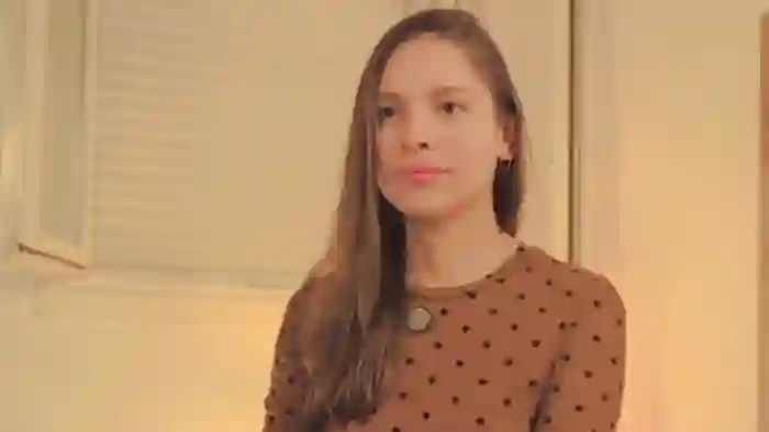 lana-robles