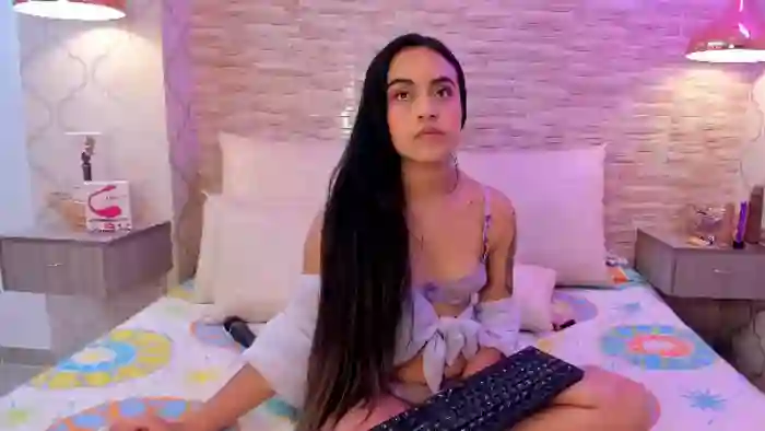 leslie-bush