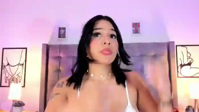linda-fosterr