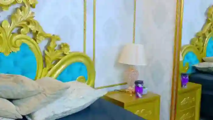 lucy-leah