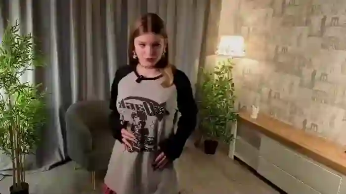 malissa-kirsh