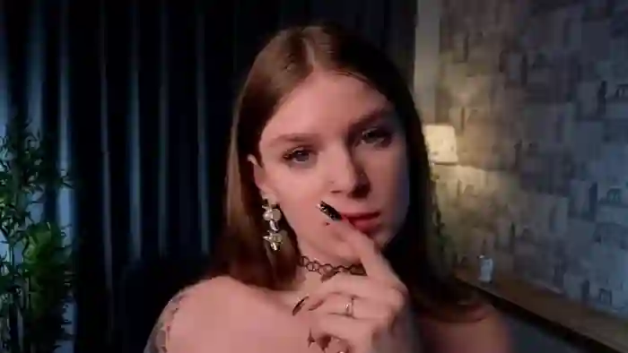 malissa-kirsh