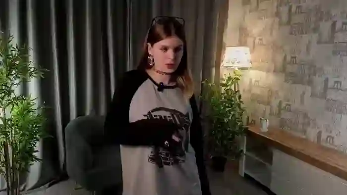 malissa-kirsh