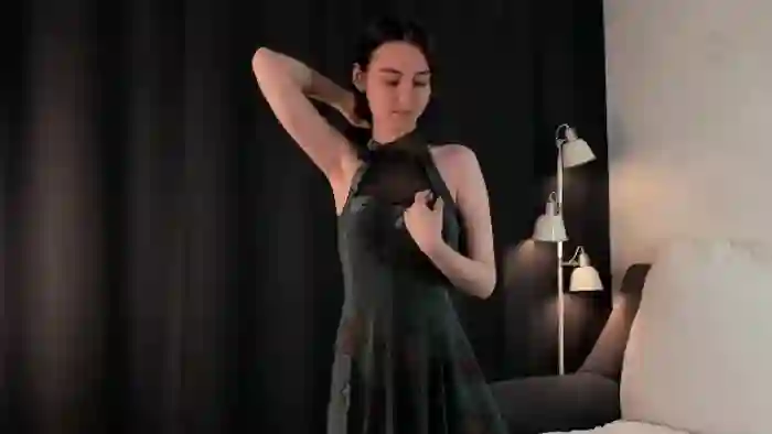 mariam-estridge
