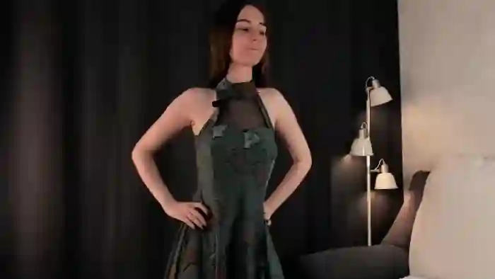 mariam-estridge