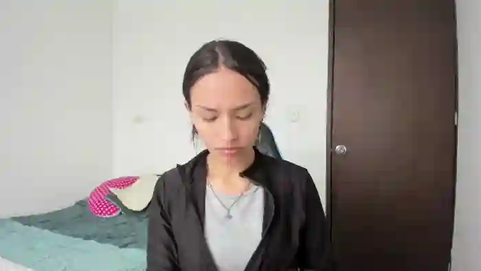 mariana-smiith