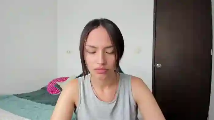 mariana-smiith