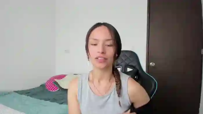 mariana-smiith