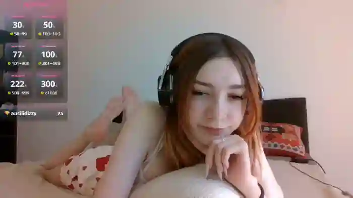 mariel-ruh