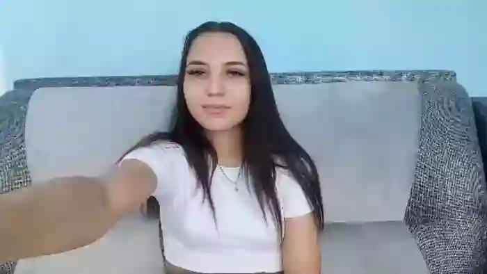 marya-speaker
