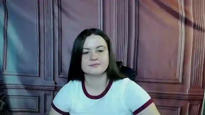 mavka-cute