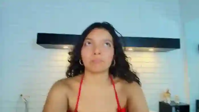 melanny-garcia