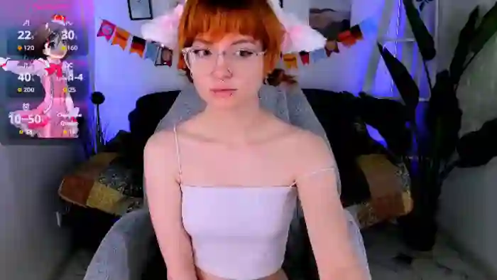 mikaella-sexy