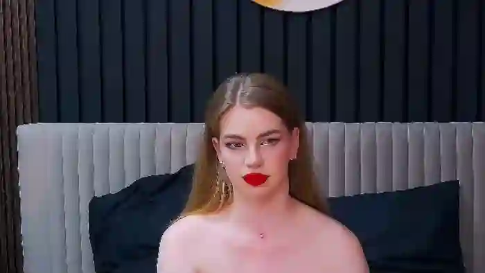 milana-celeste