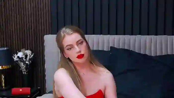 milana-celeste