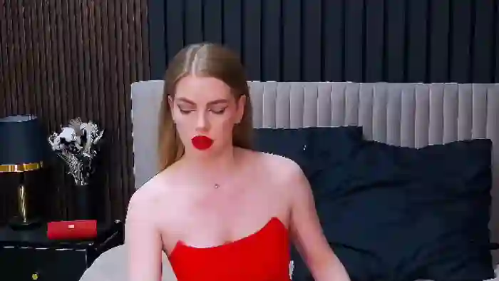 milana-celeste