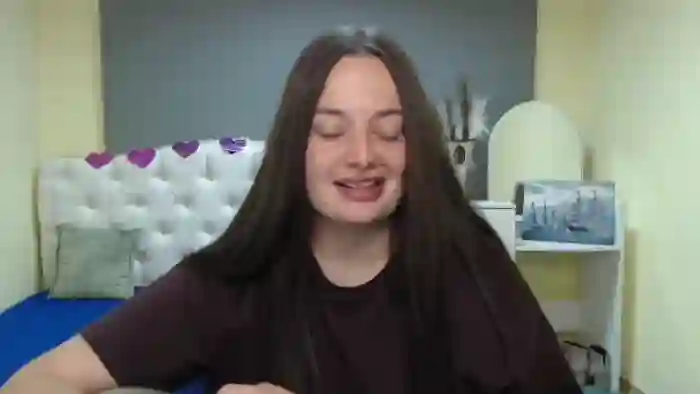 milana-ora