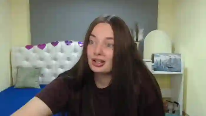 milana-ora
