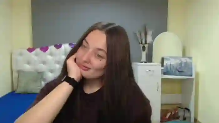 milana-ora