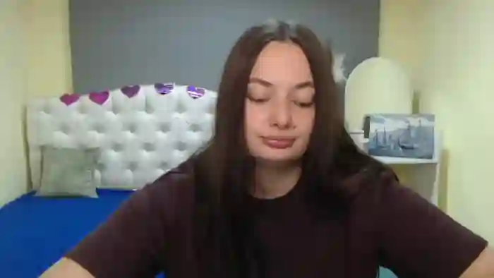milana-ora