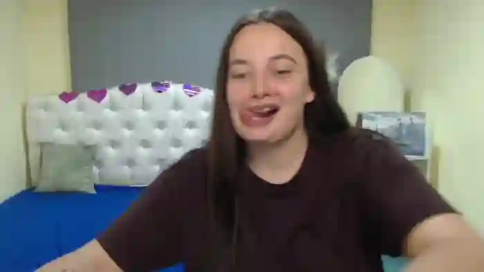 milana-ora