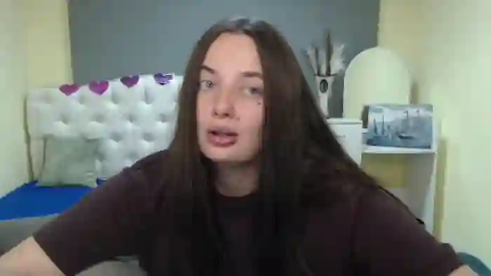 milana-ora