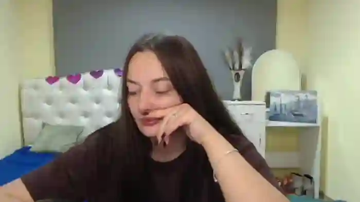 milana-ora