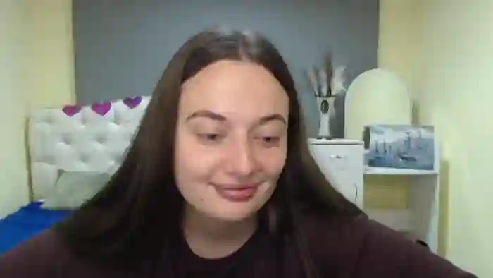 milana-ora