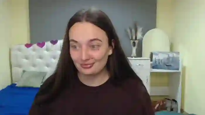 milana-ora