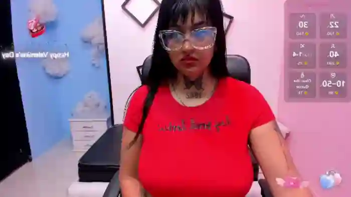 milu-dom