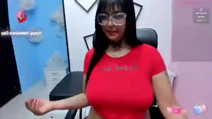 milu-dom