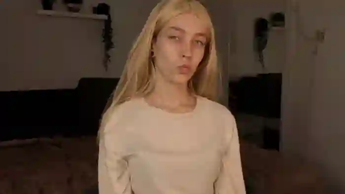 mirian-vandegriff