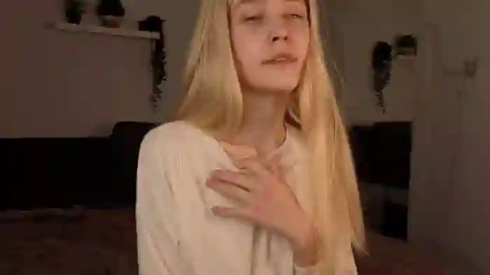 mirian-vandegriff