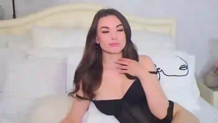 miss-marylin