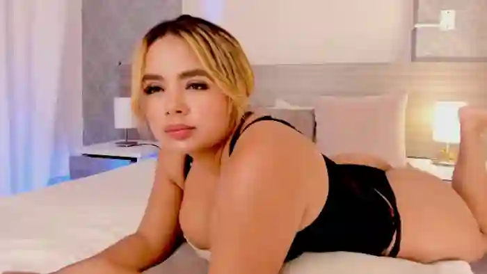 mistyc-colis