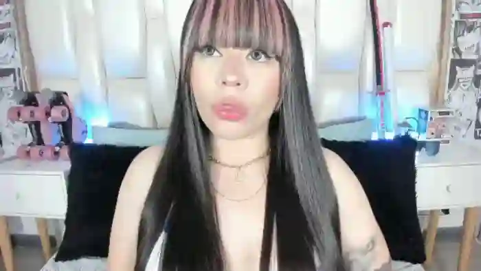 mizuki-young
