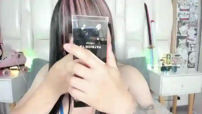 mizuki-young